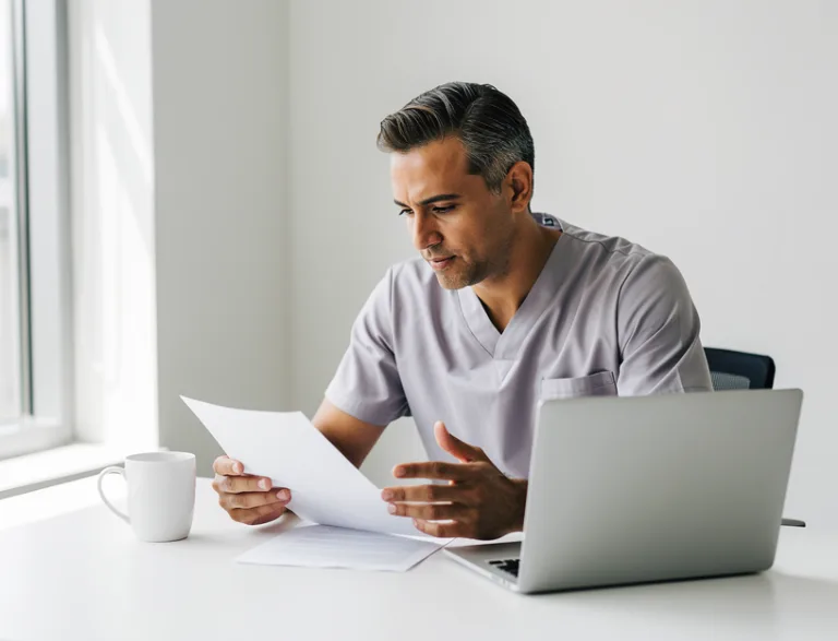Insurance Broker service in Green Bay